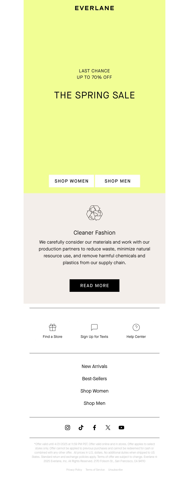 Screenshot of email with subject /media/emails/b9257f33-708a-4968-a980-e8ae02a417dd.jpg