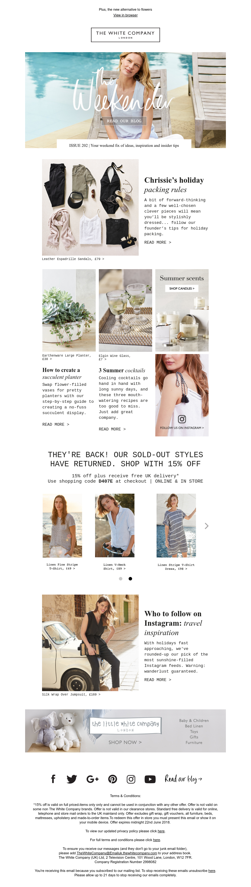 Screenshot of email with subject /media/emails/b92709a3-28a7-4f16-87e0-e4464725a7a8.png