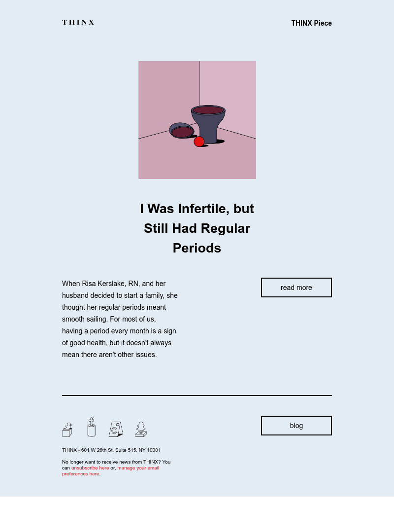 Screenshot of email with subject /media/emails/b9277593-70de-4f59-8761-6ad59bb877e0.png