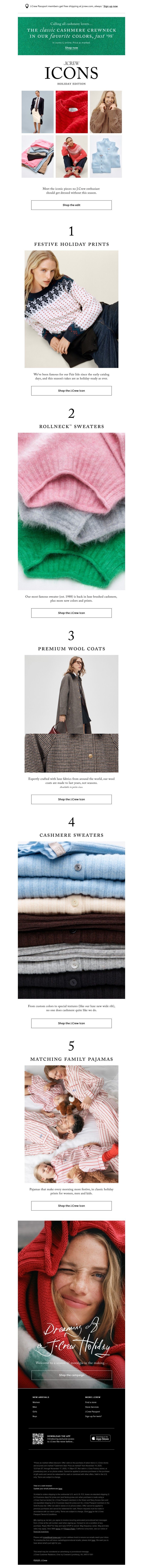 Screenshot of email with subject /media/emails/b9281dd8-c0b2-46fe-8abe-30a56edb2eba.jpg