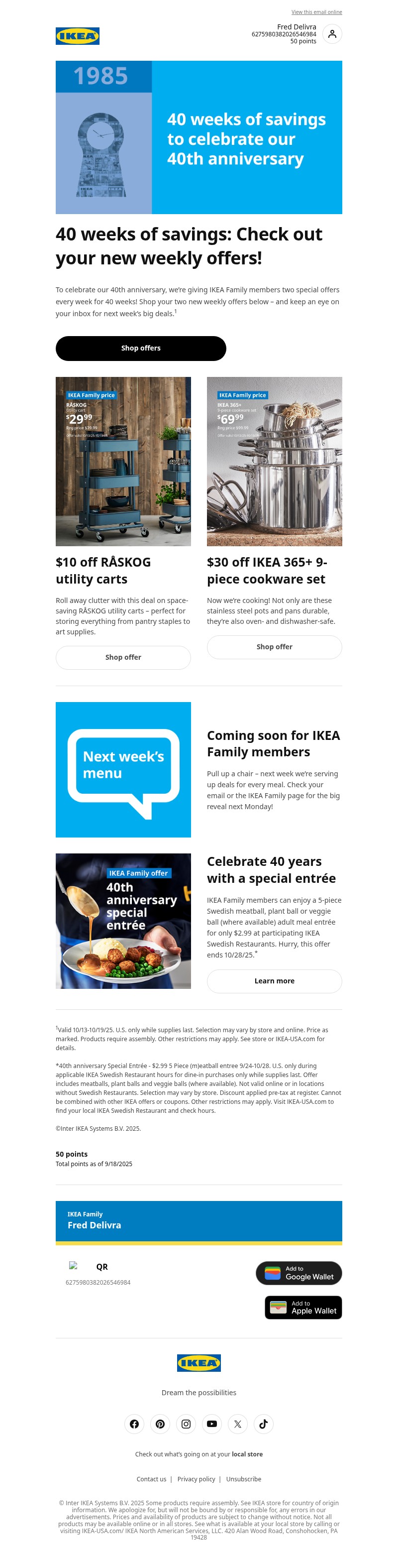 Screenshot of email with subject /media/emails/b92895c4-e4d5-4268-afee-a0e036fcf1e7.jpg