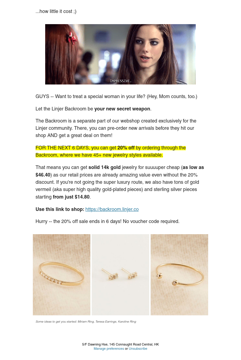 Screenshot of email with subject /media/emails/b929fafb-6308-4be3-9dda-f38ea1ab0a3b.png