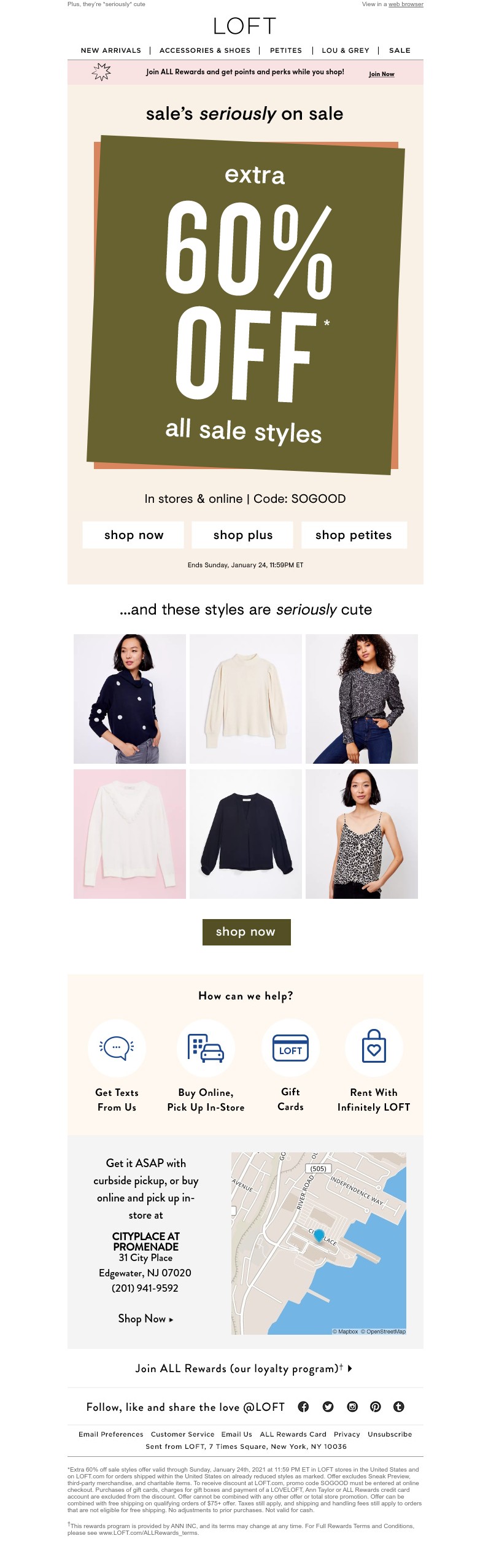 Screenshot of email with subject /media/emails/b92a82d2-779f-42a3-aa7d-91a793ca0de0.jpg
