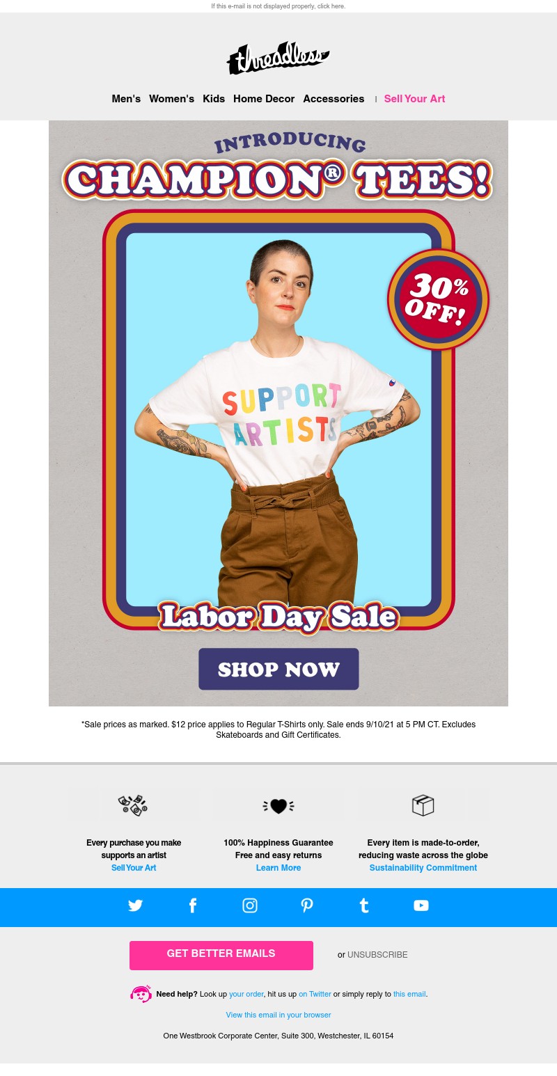 Screenshot of email with subject /media/emails/b92a947d-6075-40a3-bae9-27aae8a81a18.jpg