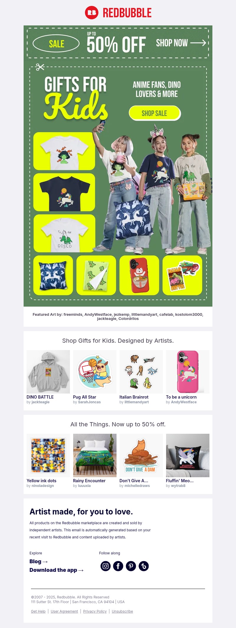 Screenshot of email with subject /media/emails/b92c5597-76c8-46fd-9abe-b7f500ac6204.jpg