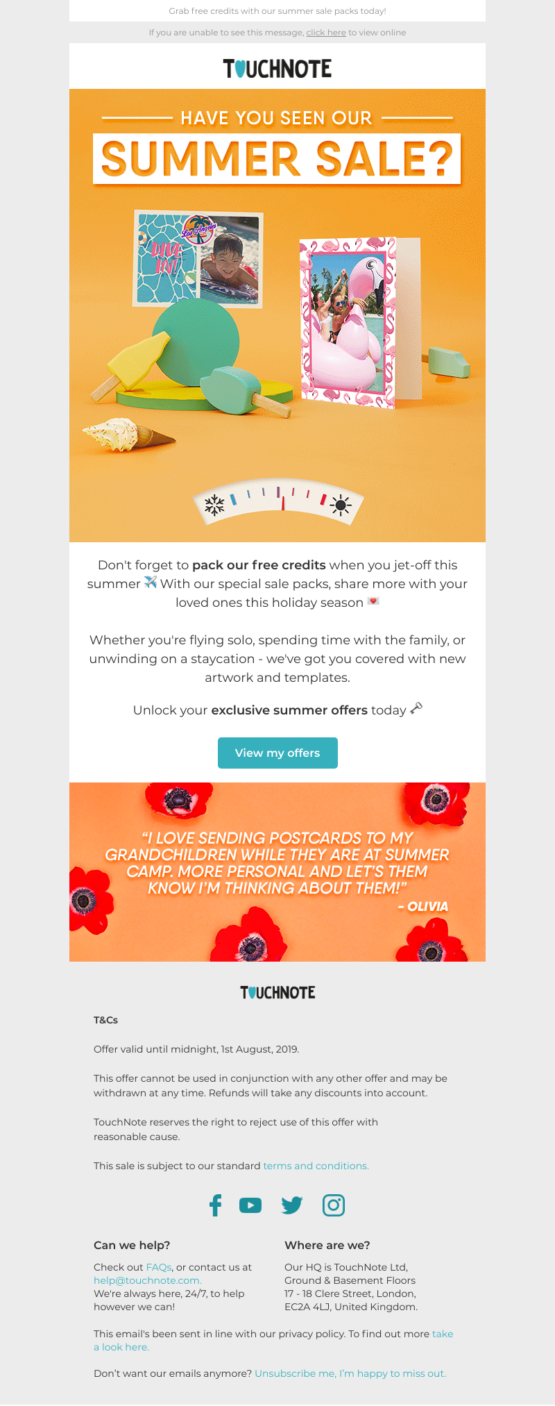 Screenshot of email with subject /media/emails/b92d7b14-62c0-4c25-80b5-b49b9c862a84.png