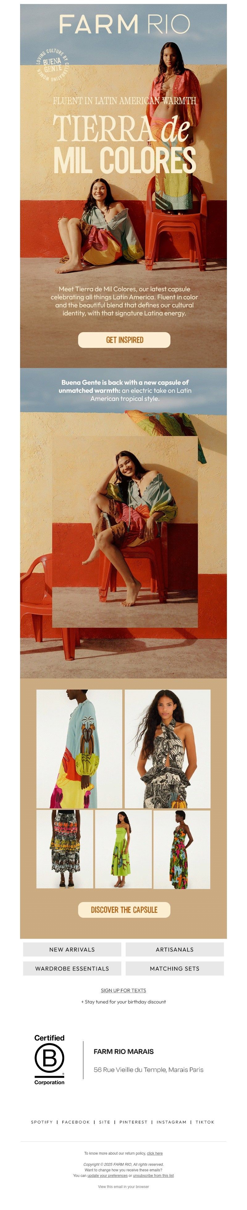 Screenshot of email with subject /media/emails/b92db7f5-2db9-49c7-847d-8a099fdbe389.jpg