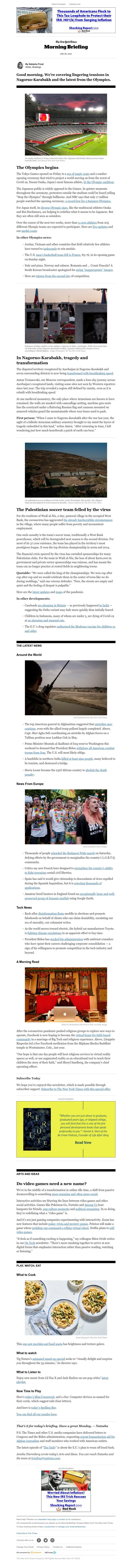 Screenshot of email with subject /media/emails/b92e62d9-aeae-4017-acea-ef6ebe38d9a3.jpg