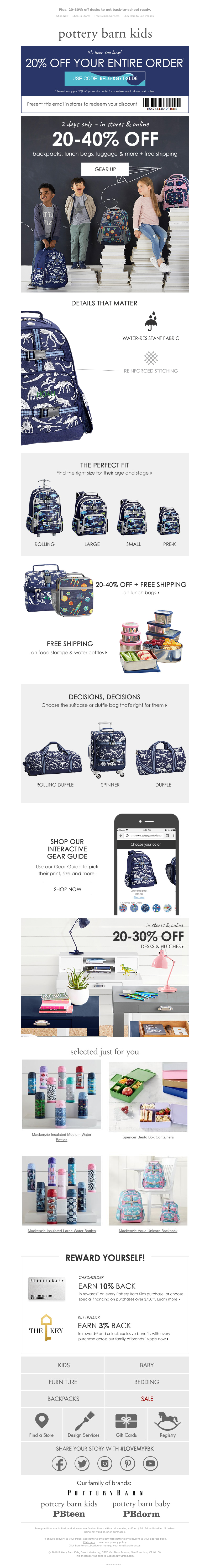 Screenshot of email with subject /media/emails/b92ea220-bc56-4b7a-8da8-6701bf4ba15e.png
