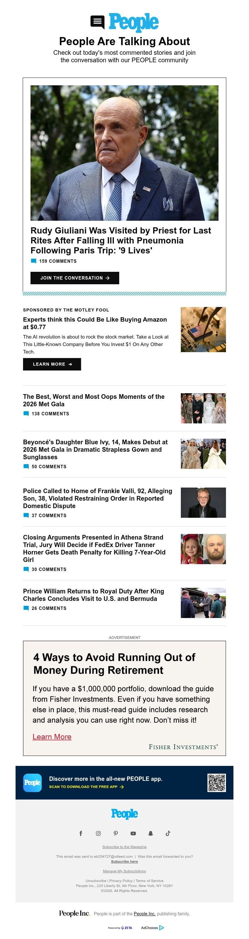 Screenshot of email with subject /media/emails/b92ed965-1276-47cf-bdee-af0134d8068c.jpg