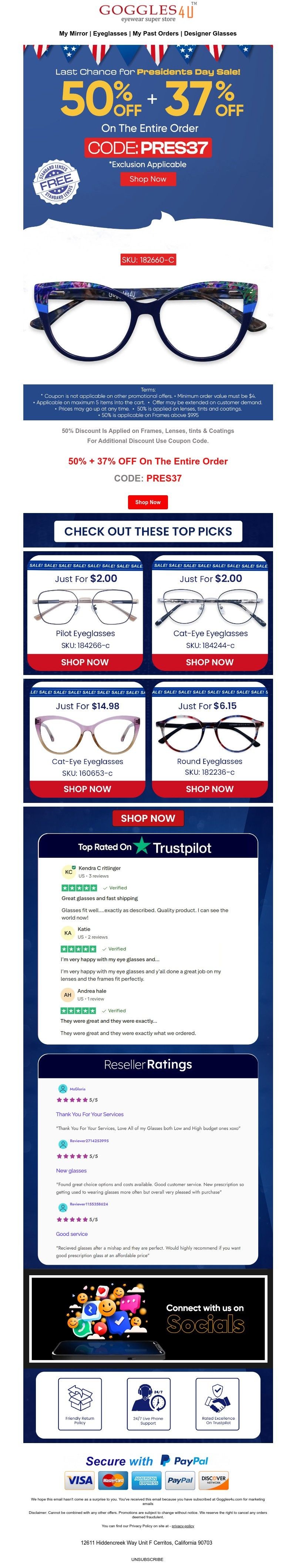 Screenshot of email with subject /media/emails/b92ee3b5-82b5-40b9-b022-6556b44387f9.jpg
