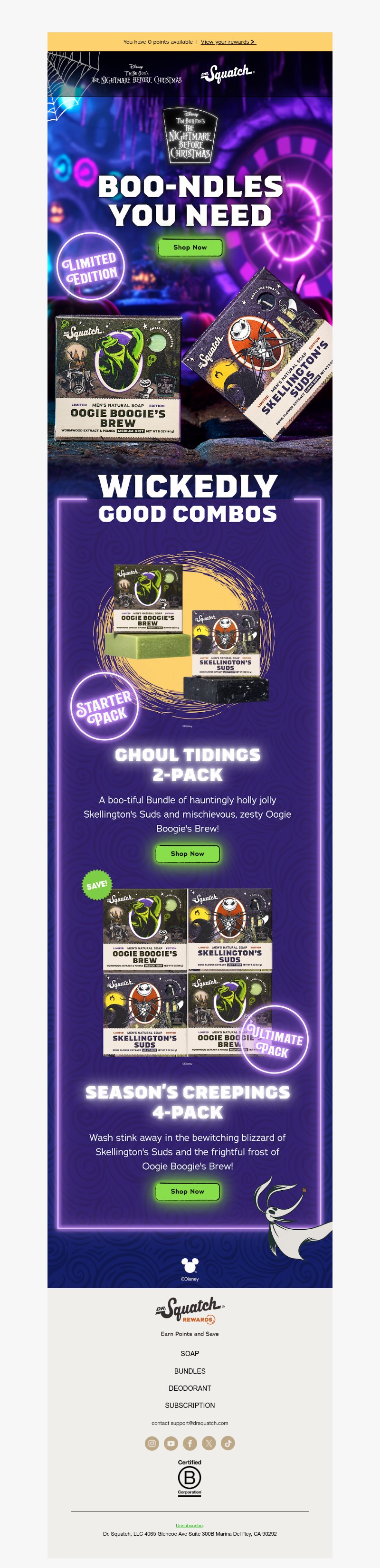 Screenshot of email with subject /media/emails/b92f09a2-b31d-4f5b-b41e-49516942f9c6.jpg