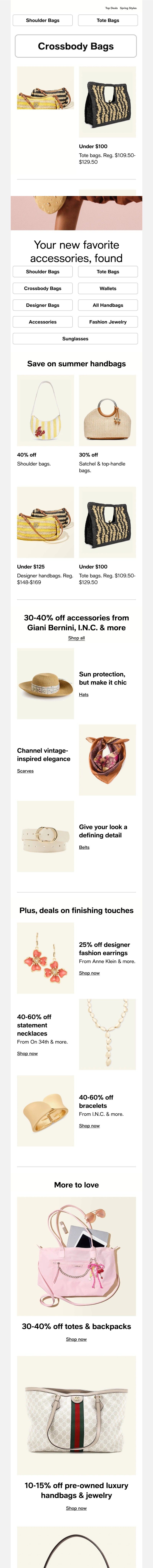 Screenshot of email with subject /media/emails/b92f549a-b1cc-4296-979c-c02a5ebc725c.jpg