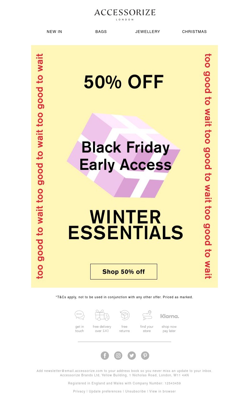 Screenshot of email with subject /media/emails/b92fa1dd-029e-47ca-a456-c780d2cbc0ac.jpg