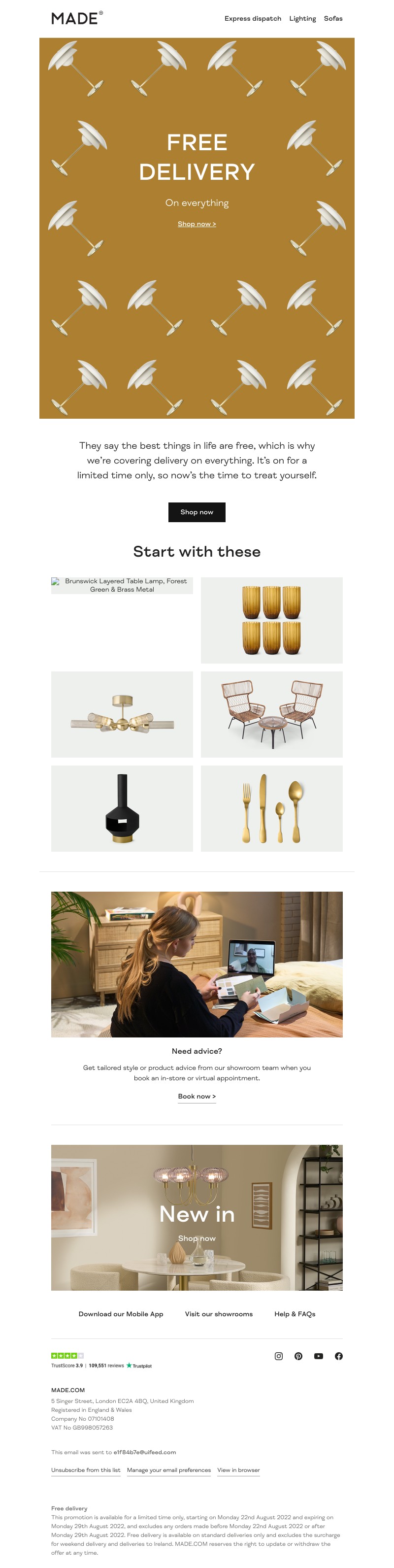 Screenshot of email with subject /media/emails/b9301357-1338-4452-ae5c-e8329ef669b7.jpg