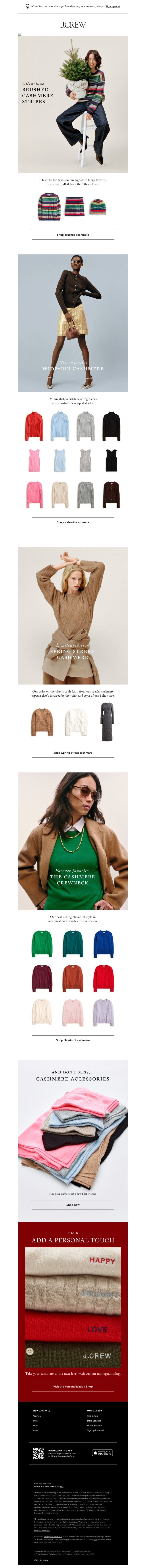 Screenshot of email with subject /media/emails/b930aa4f-4f93-4f41-a48b-533ca124cc5a.jpg