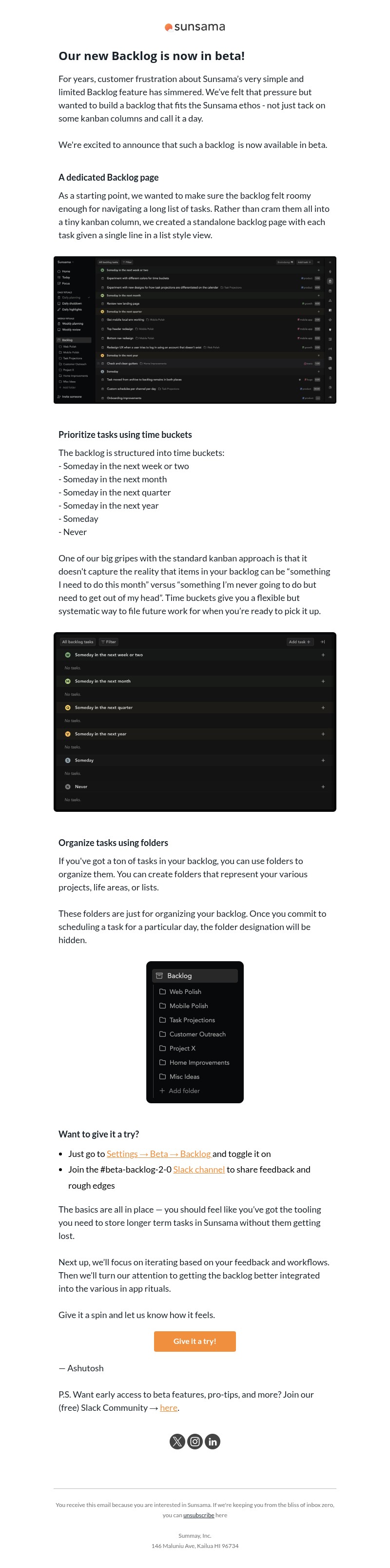 Screenshot of email with subject /media/emails/b930b650-6f66-409f-8847-db72a5abea5a.jpg