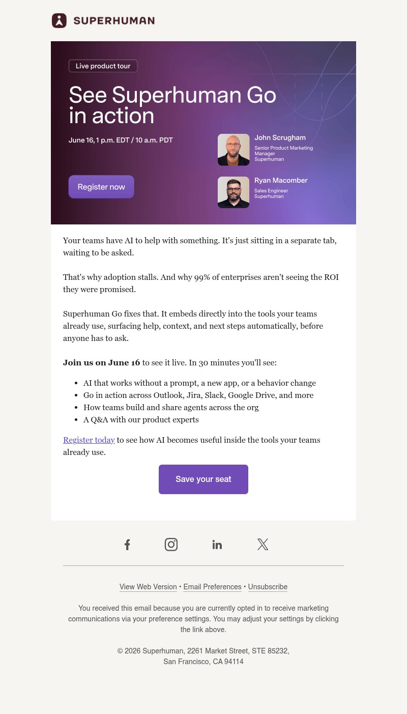 Screenshot of email with subject /media/emails/b931fb2b-e399-4e5e-b599-ca33368772e6.jpg