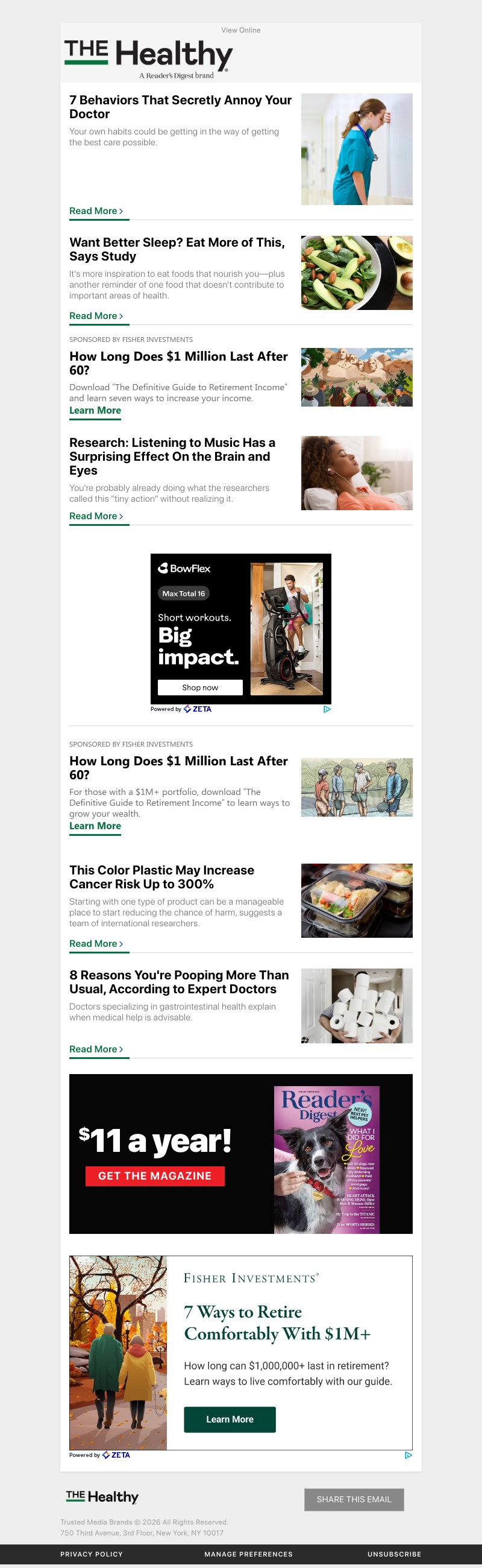 Screenshot of email with subject /media/emails/b9320eef-fd52-4314-b5aa-877764c820bc.jpg