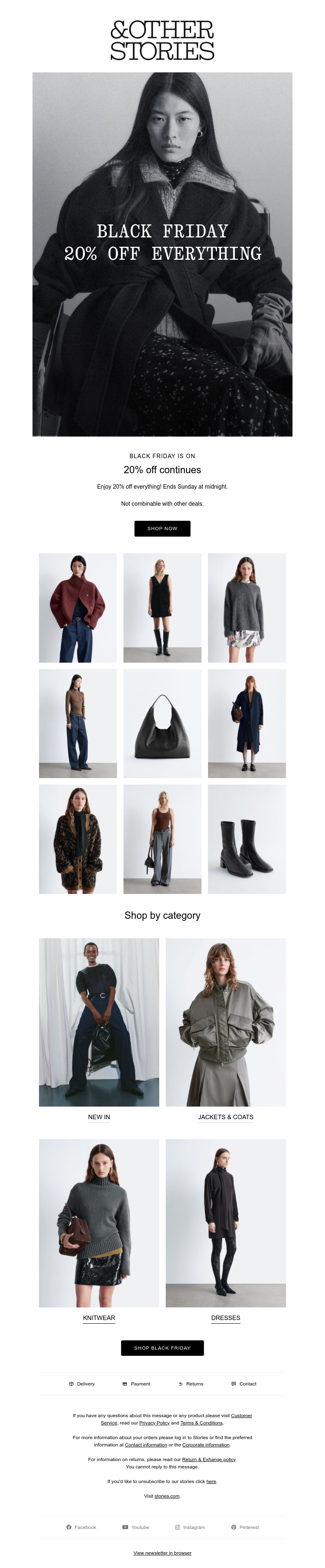 Screenshot of email with subject /media/emails/b9329b47-f9a6-4082-867a-4ffa5107e156.jpg