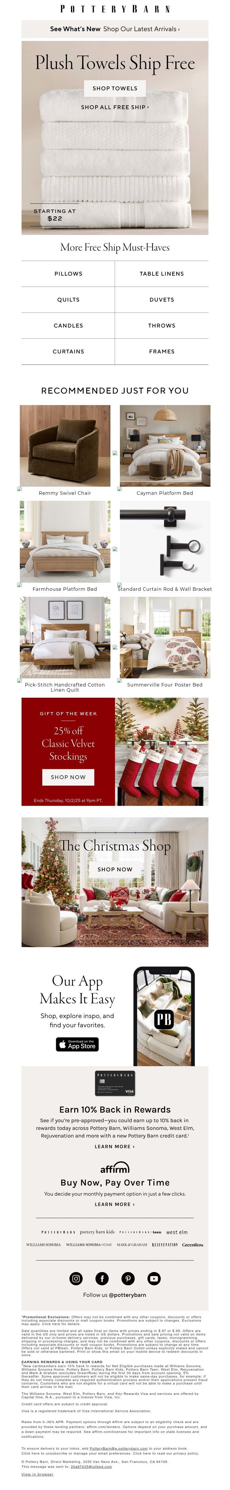 Screenshot of email with subject /media/emails/b9344a7c-0955-4377-b217-958420da2381.jpg