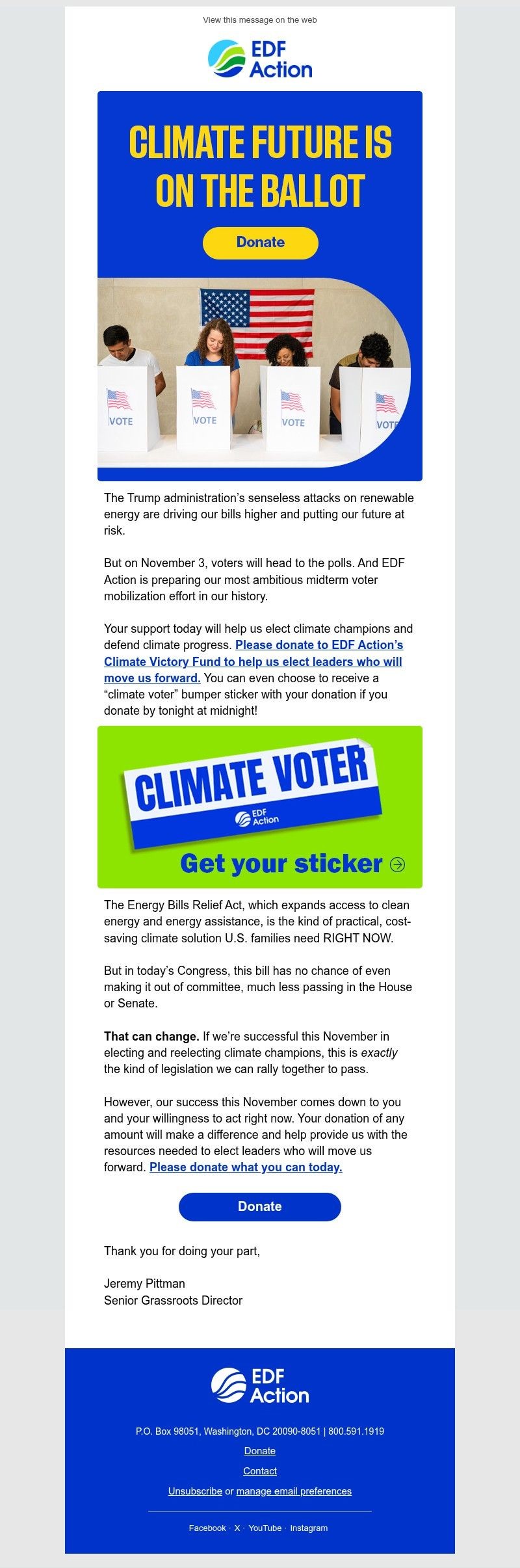 Screenshot of email with subject /media/emails/b934e597-9f2a-4e06-bfbe-66c932dc81bc.jpg