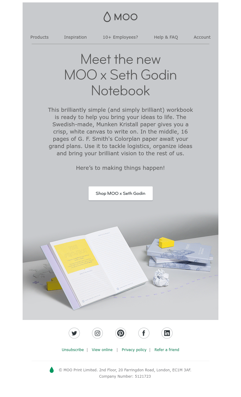 Screenshot of email with subject /media/emails/b9355774-311b-42f4-ac41-38a862911904.png
