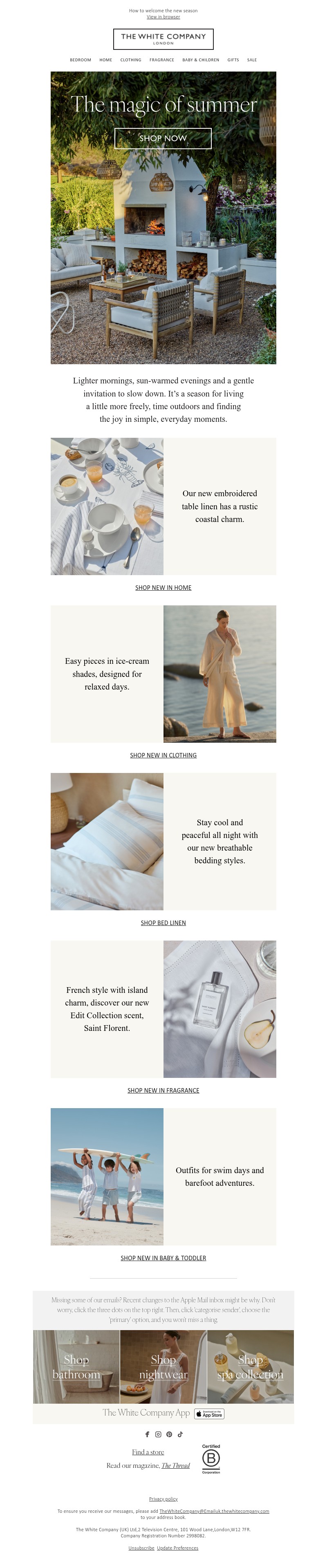 Screenshot of email with subject /media/emails/b936fd78-8128-4f85-92f0-880cdeda491f.jpg