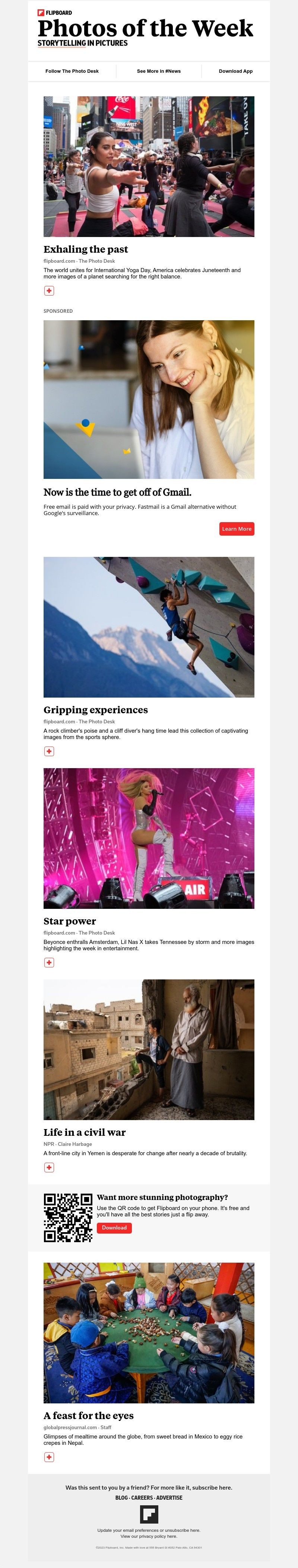 Screenshot of email with subject /media/emails/b938a438-d97f-4c23-ade4-ccf2dcdf2fc1.jpg