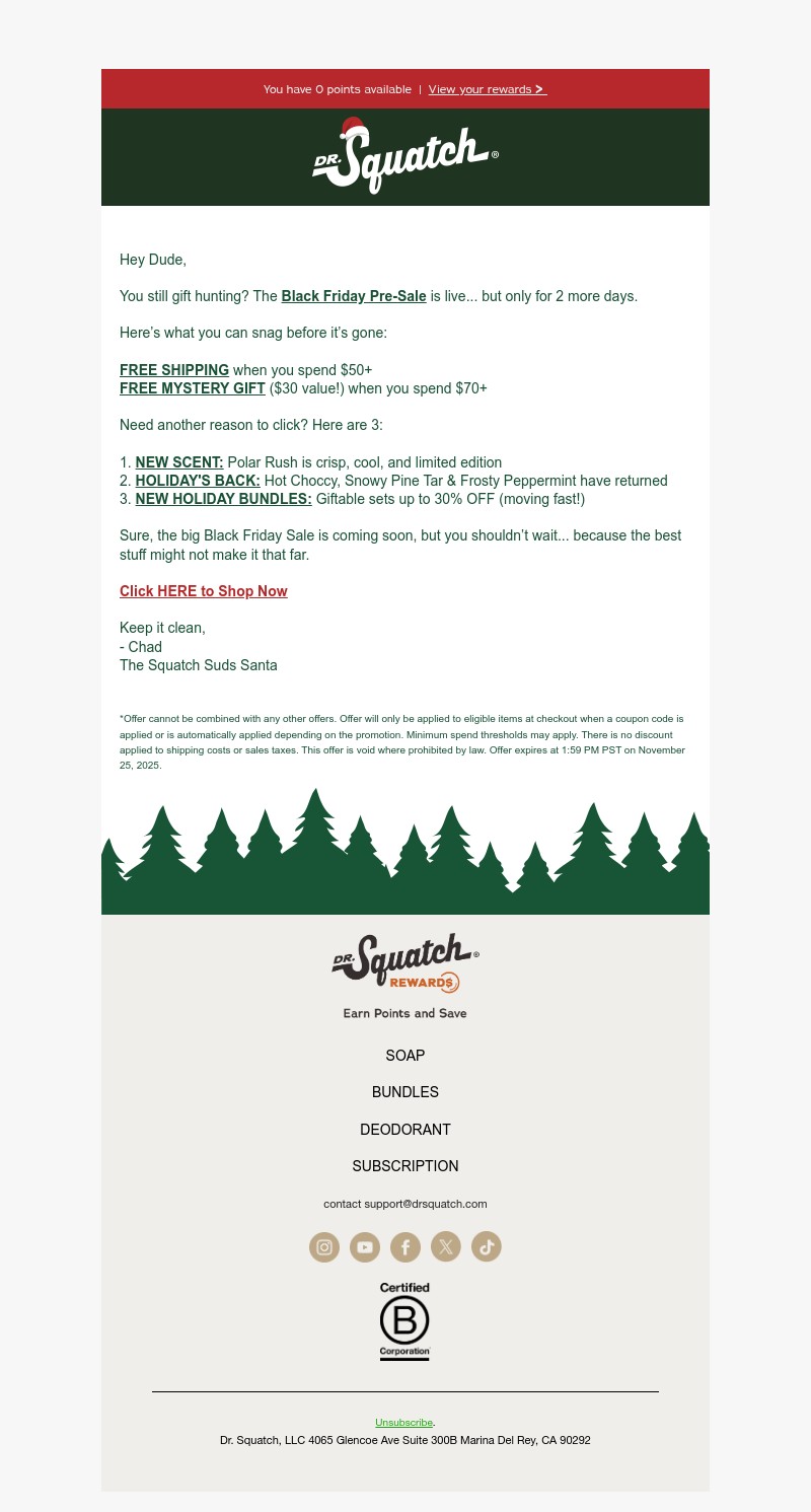 Screenshot of email with subject /media/emails/b939a866-9a35-4bf4-9894-e0fd4e61ffd8.jpg