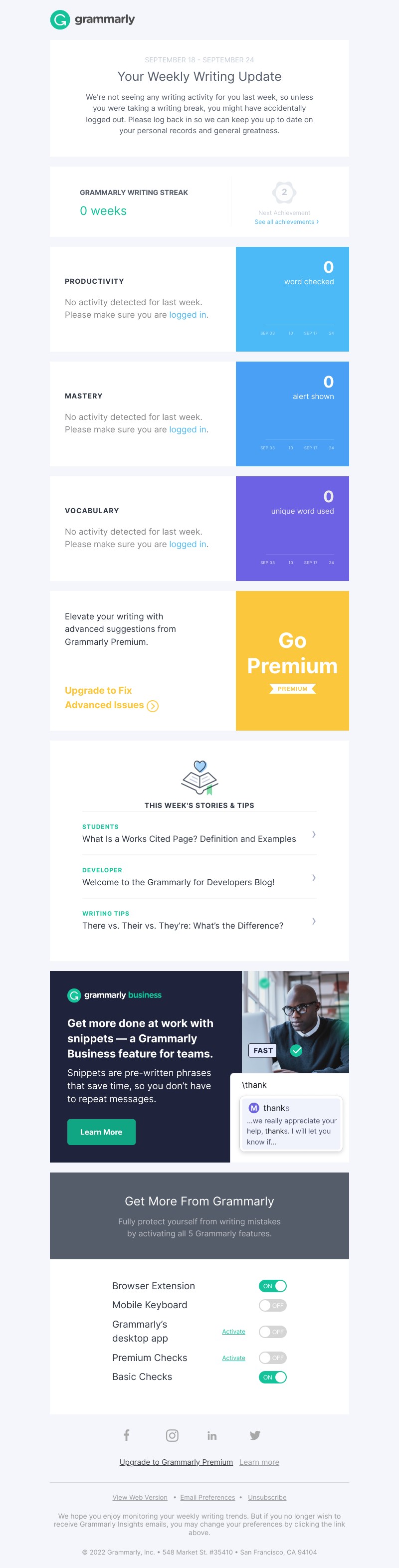 Screenshot of email with subject /media/emails/b93a1576-b123-41a7-bfd6-5388d6c9072c.jpg