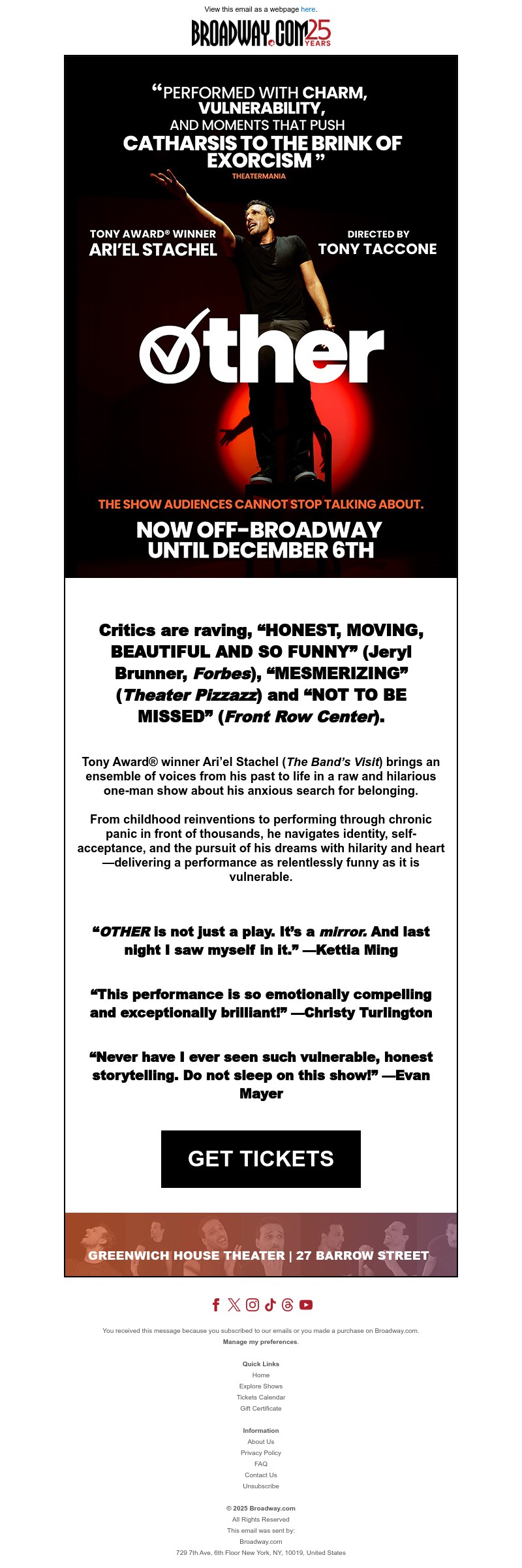 Screenshot of email with subject /media/emails/b93b8081-0de6-44f5-99b5-078da8fdaa01.jpg