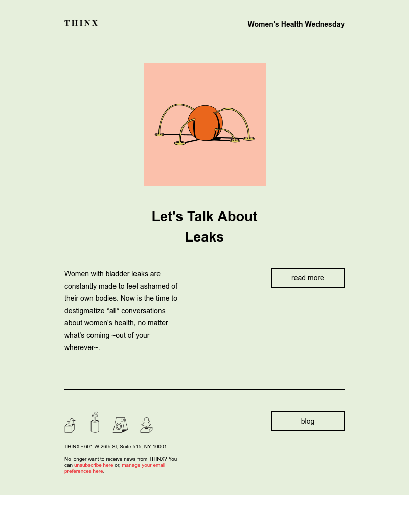Screenshot of email with subject /media/emails/b93cb576-573f-4f23-a76b-e32bccaf0079.png