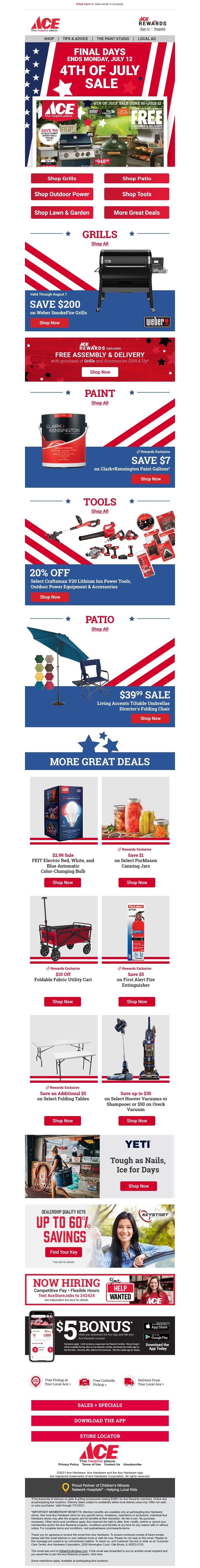 Screenshot of email with subject /media/emails/b93d1844-83f9-4849-82b6-6811d4f7557c.jpg