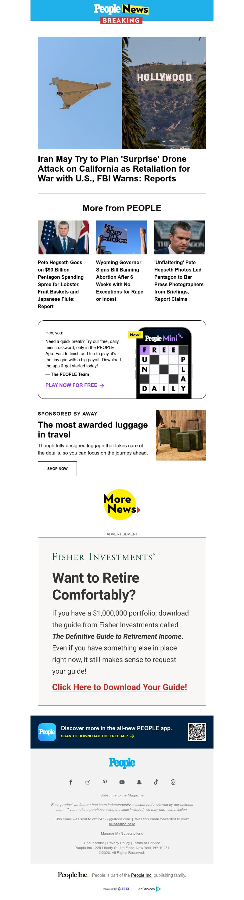 Screenshot of email with subject /media/emails/b93d9bcc-9ee9-4da8-a4c5-30310c1bd28a.jpg