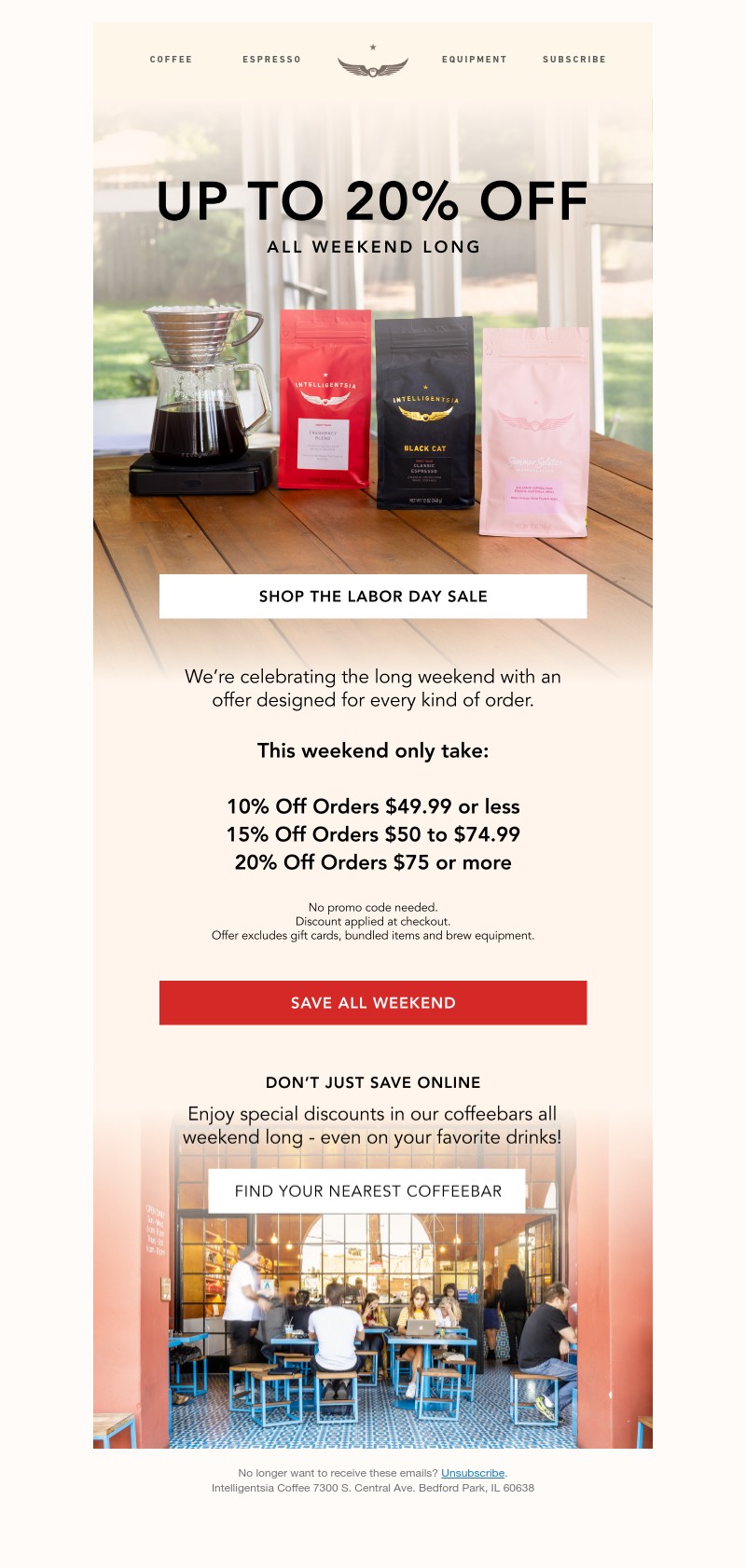 Screenshot of email with subject /media/emails/b93df0fb-fe51-426e-8f72-ee4caa835943.jpg