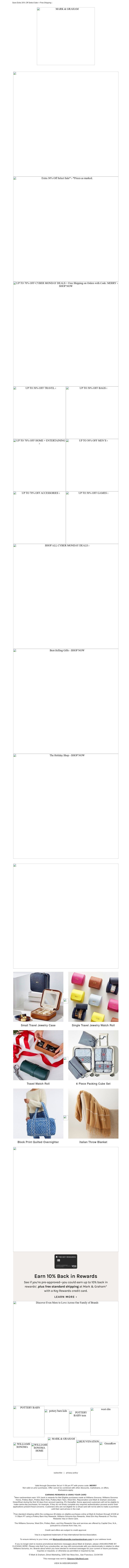 Screenshot of email with subject /media/emails/b93eb29d-52e9-4995-b714-75620fe5dc16.jpg