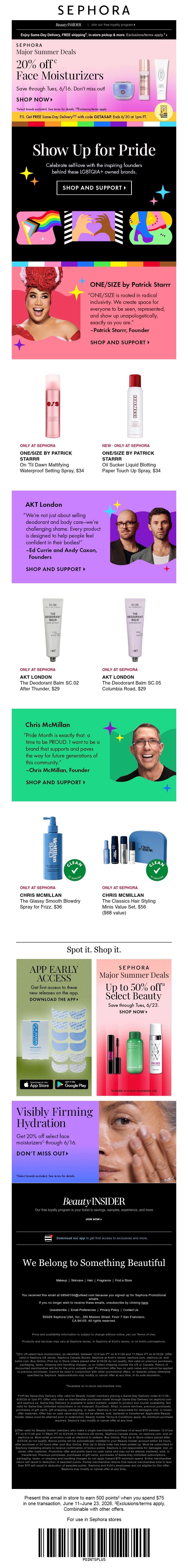 Screenshot of email with subject /media/emails/b93ed144-8c3b-4a70-b9d3-0149914398f2.jpg