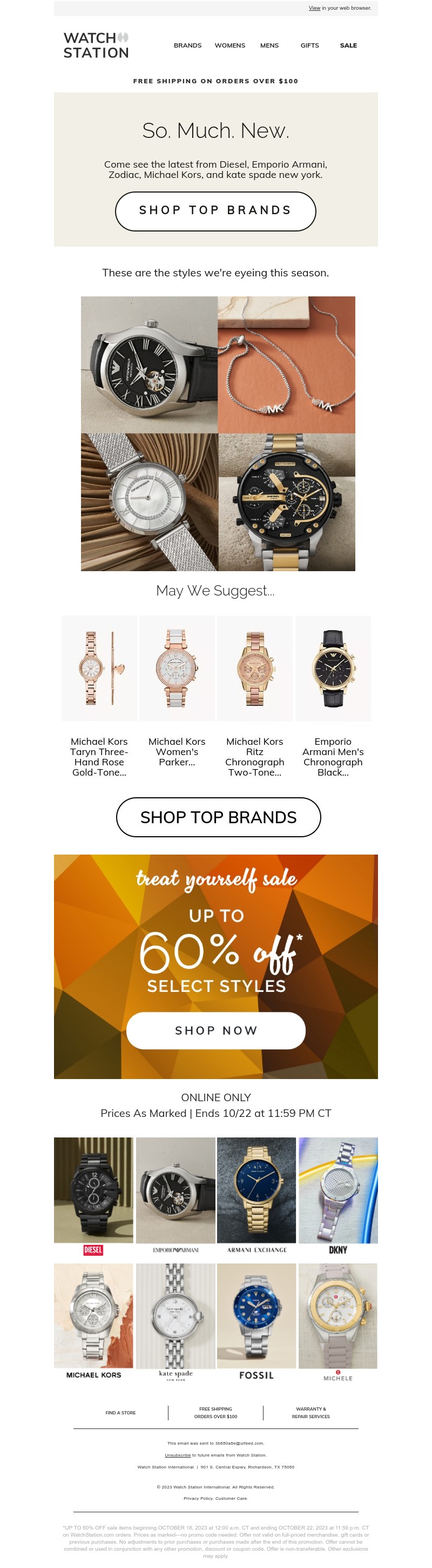 Screenshot of email with subject /media/emails/b93f3632-e5ed-4663-b655-c878fa161a91.jpg