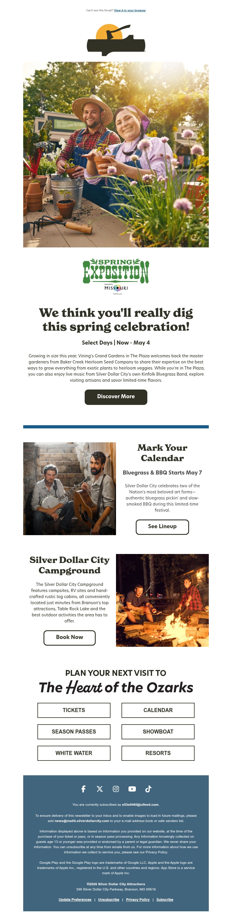 Screenshot of email with subject /media/emails/b93f51bc-88ce-48eb-8bfe-d3bdfb1683ab.jpg