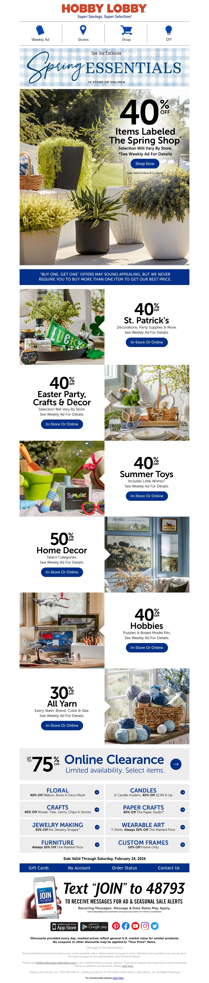 Screenshot of email with subject /media/emails/b940152e-fc79-4620-a11e-a927afbdcc0b.jpg