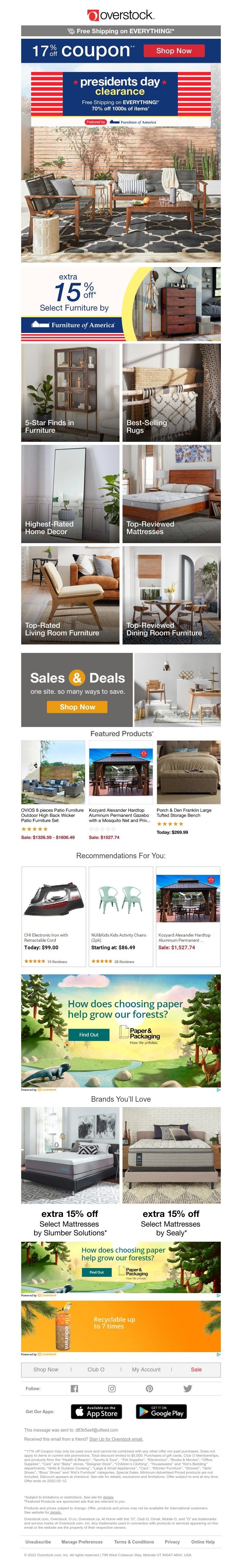Screenshot of email with subject /media/emails/b940d3c9-913c-4c51-af88-48fc96a803f8.jpg