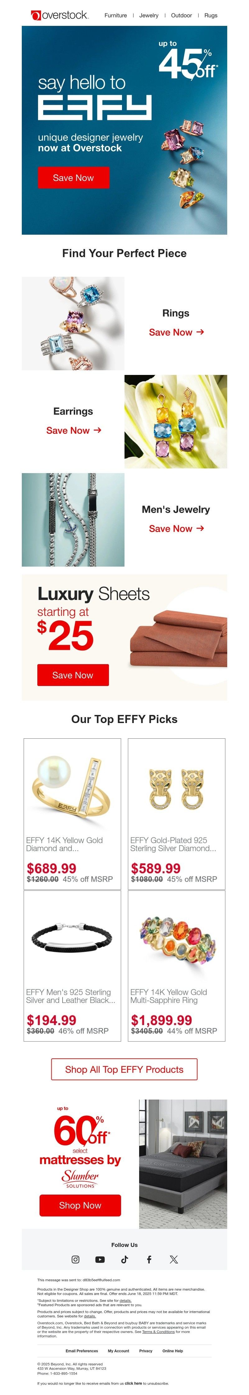 Screenshot of email with subject /media/emails/b94288af-64a4-4673-8254-231131ef9959.jpg