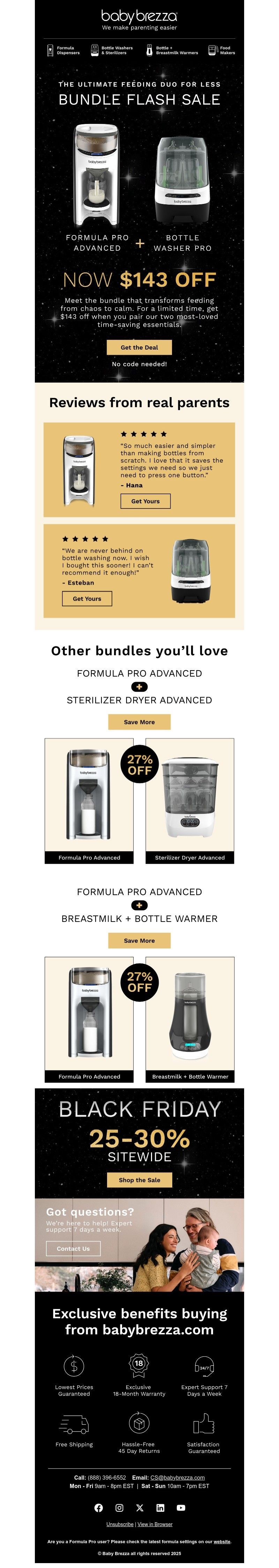 Screenshot of email with subject /media/emails/b942bb31-ee11-41d1-8237-f308441ba45b.jpg