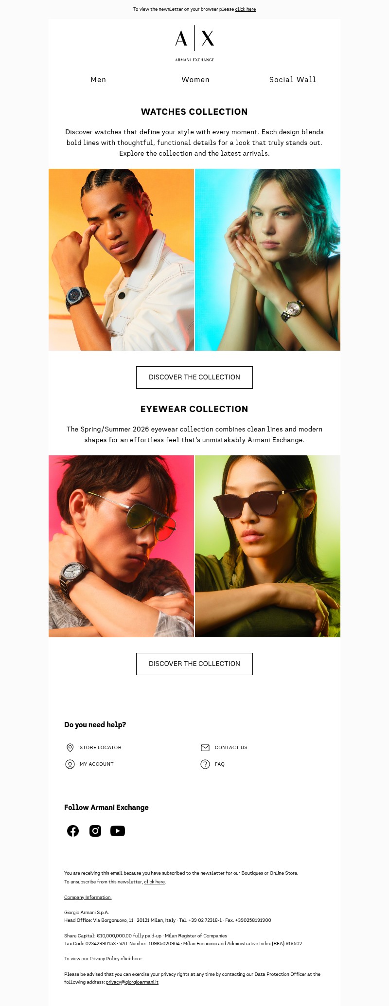 Screenshot of email with subject /media/emails/b942cfce-883a-42e7-81f4-b4049463fbfc.jpg