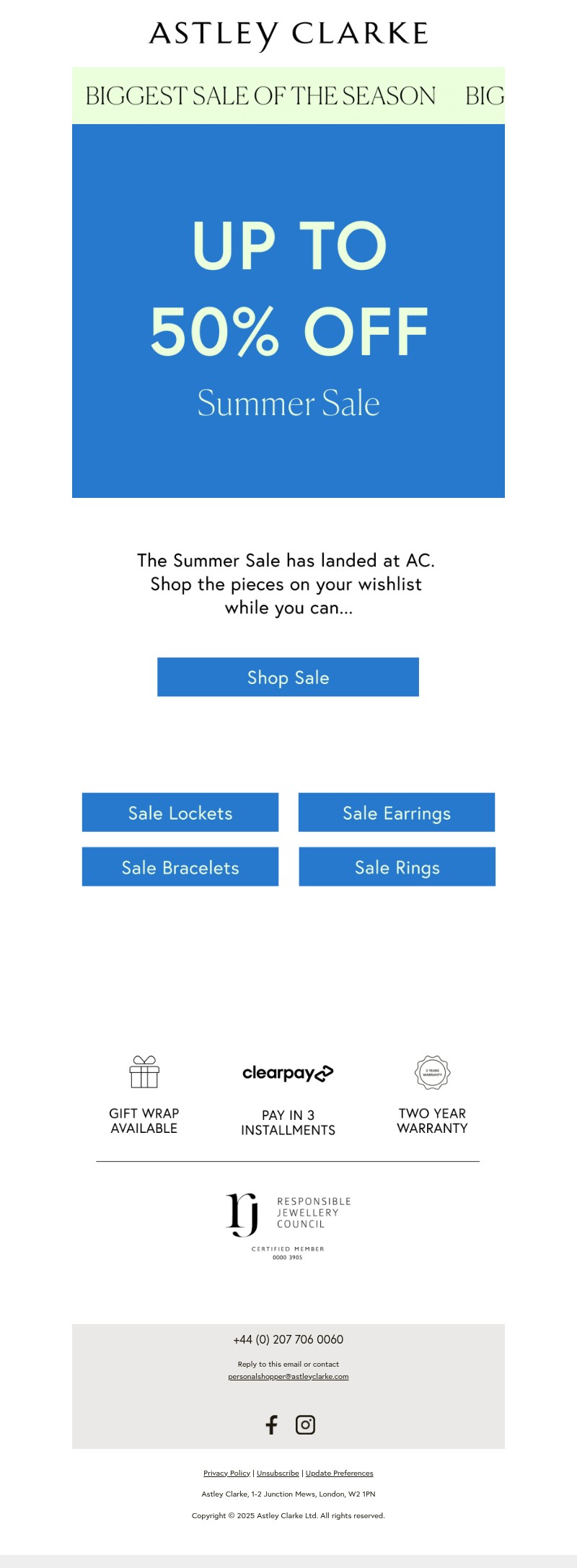 Screenshot of email with subject /media/emails/b942d53c-ff8f-40f4-8a7d-825ed22c0cf5.jpg