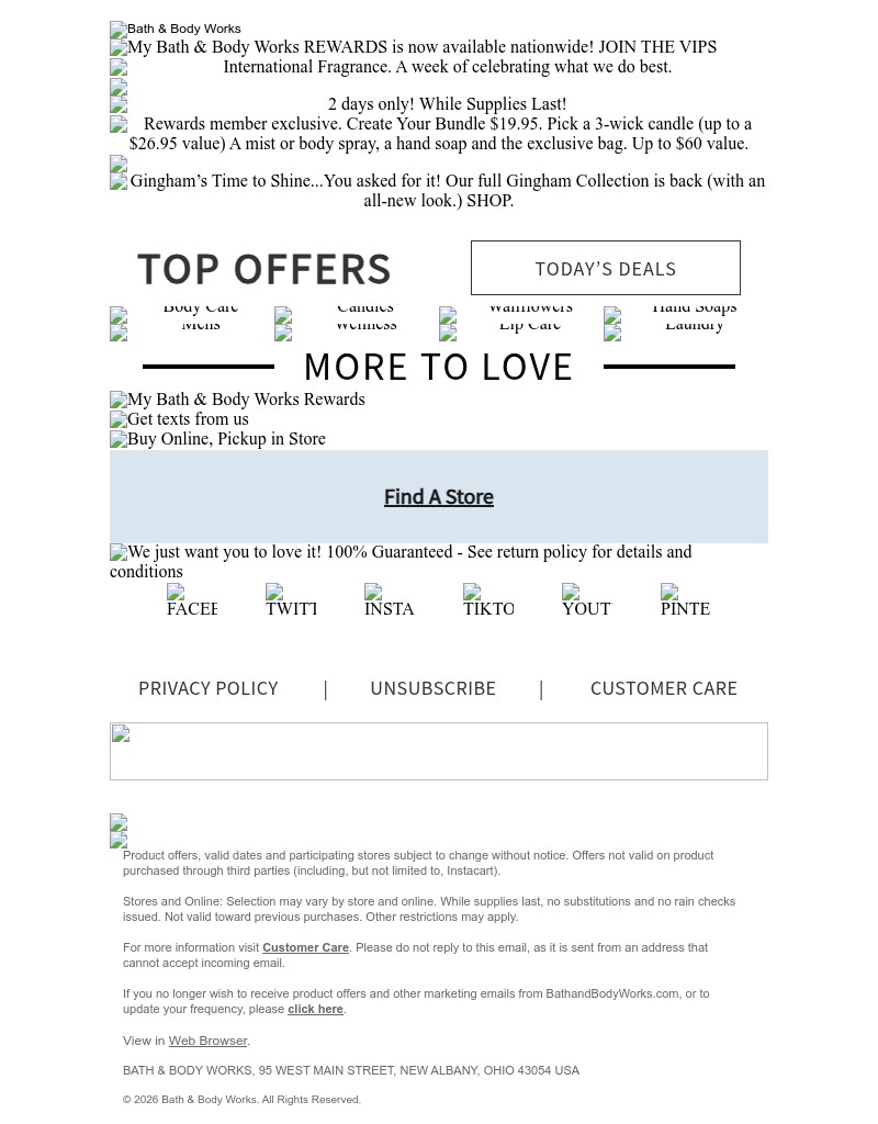 Screenshot of email with subject /media/emails/b944756c-8aee-42f0-bd8b-610f29c07078.jpg