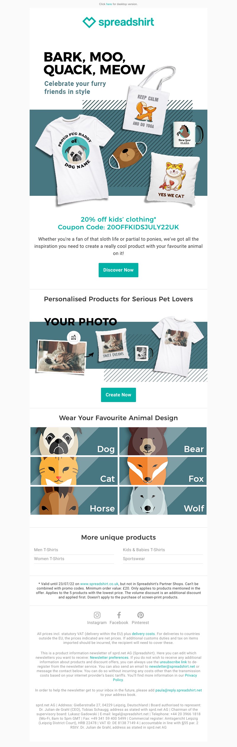 Screenshot of email with subject /media/emails/b944ea1a-d7d4-4d6e-8b70-6d27afb82e6f.jpg