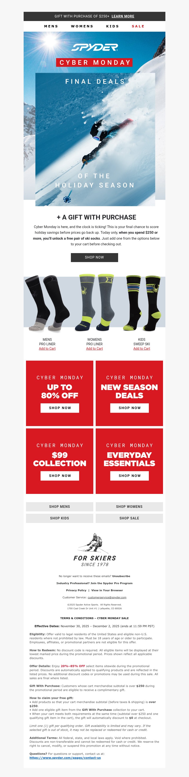 Screenshot of email with subject /media/emails/b9456541-4954-4b8a-9bfe-b5979bc92852.jpg