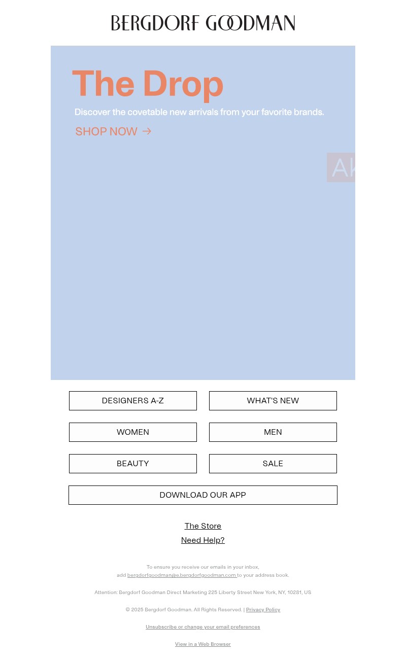 Screenshot of email with subject /media/emails/b9456af7-aa5a-4e2c-ad12-ff6a1b3315d8.jpg